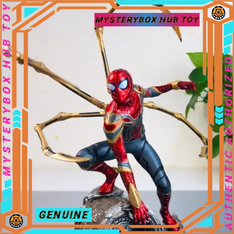 New 17cm Action Figure Superhe - đánh giá và giá Anime Merchandise For Men