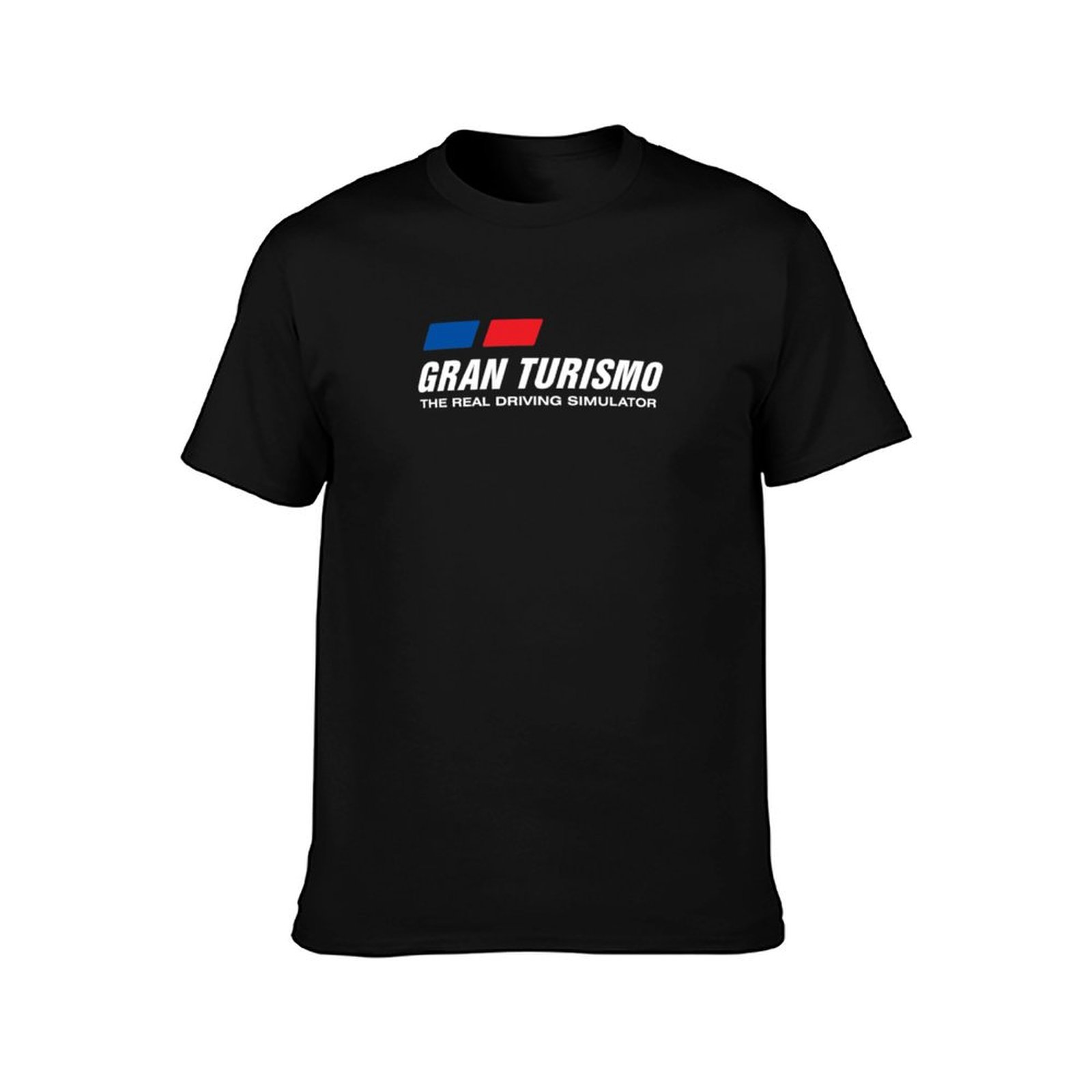 Best Seller - Gran Turismo Mer - đánh giá và giá Anime Merchandise T Shirt