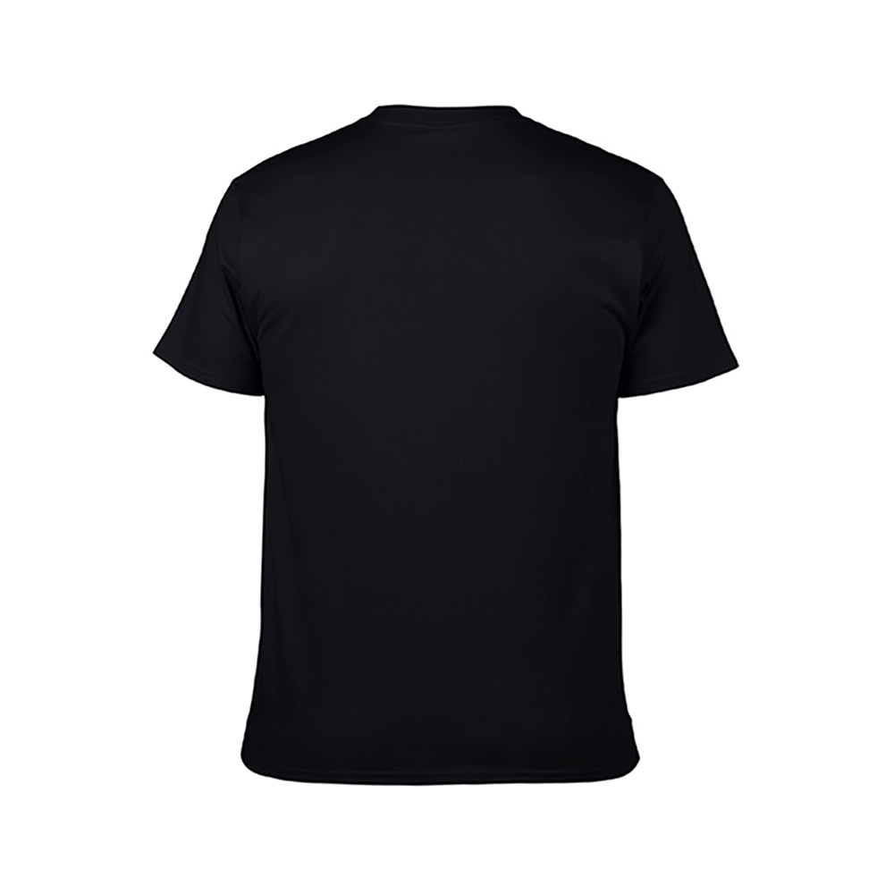Best Seller - Gran Turismo Mer - đánh giá và giá Anime Merchandise T Shirt