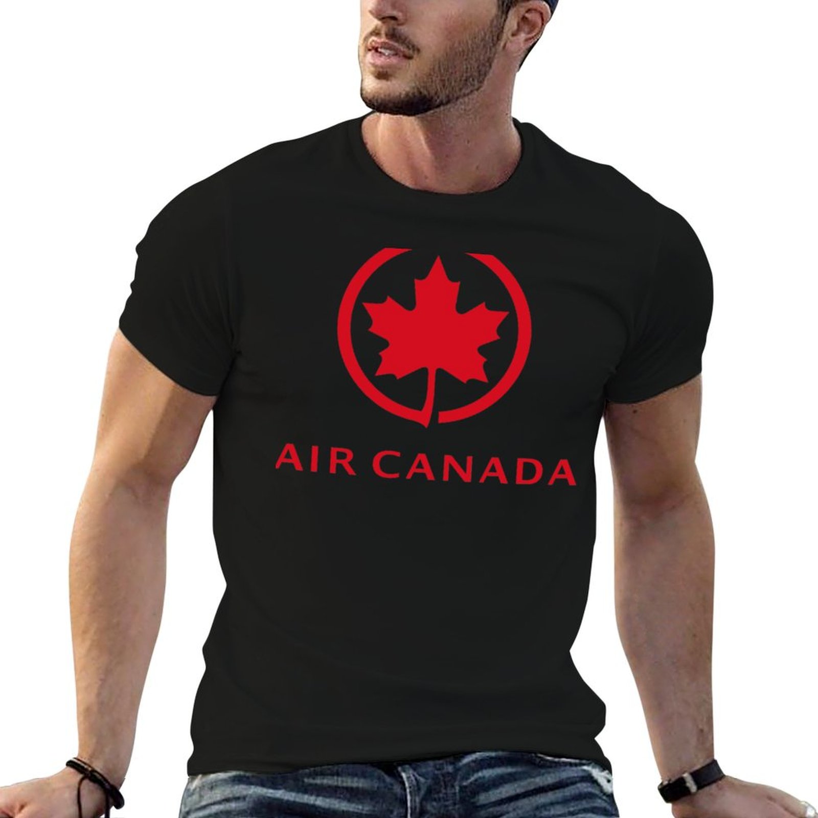BEST SELLER - Air Canada Merch - đánh giá và giá Anime Merchandise For Men