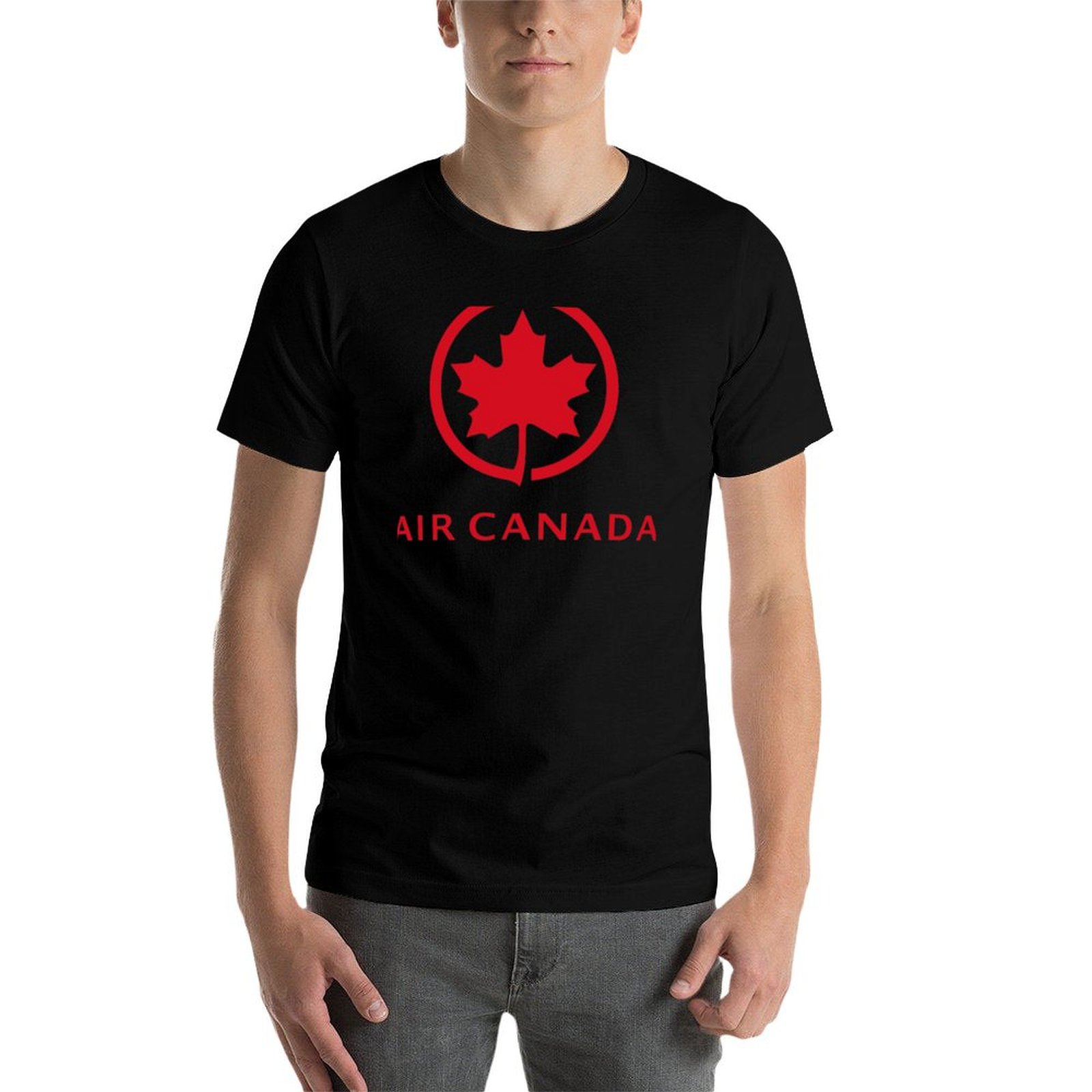 BEST SELLER - Air Canada Merch - đánh giá và giá Anime Merchandise For Men