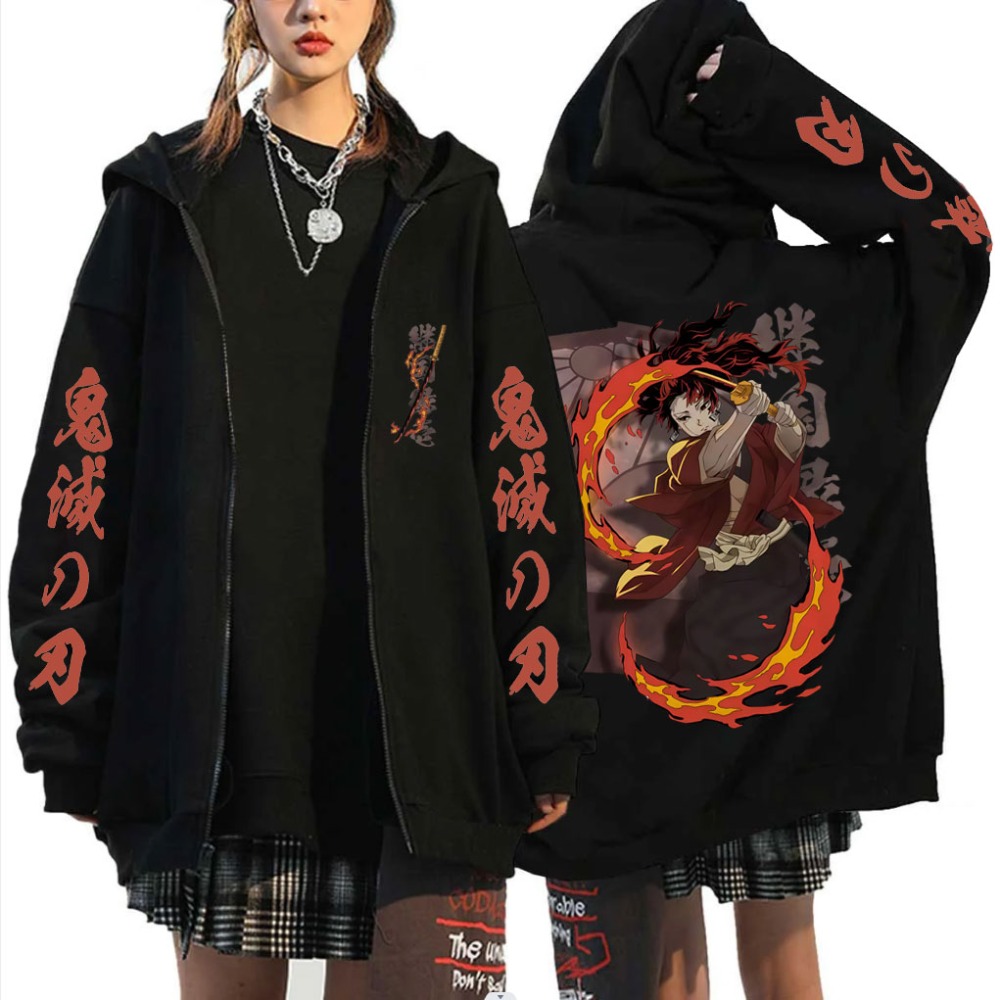 New Demon Slayer Tsugikuni Yor - đánh giá và giá Anime Merchandise Store In Japan