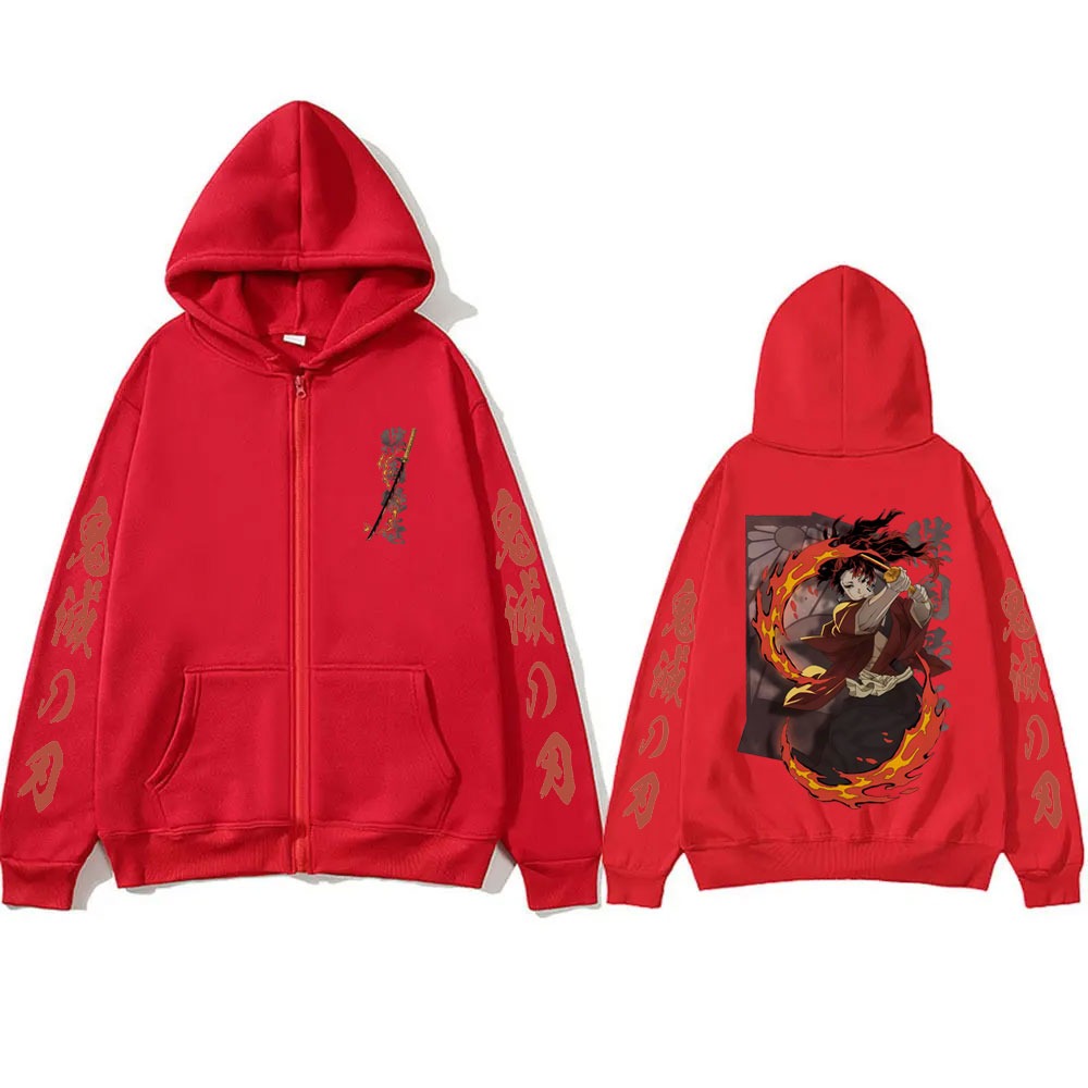New Demon Slayer Tsugikuni Yor - đánh giá và giá Anime Merchandise Store In Japan