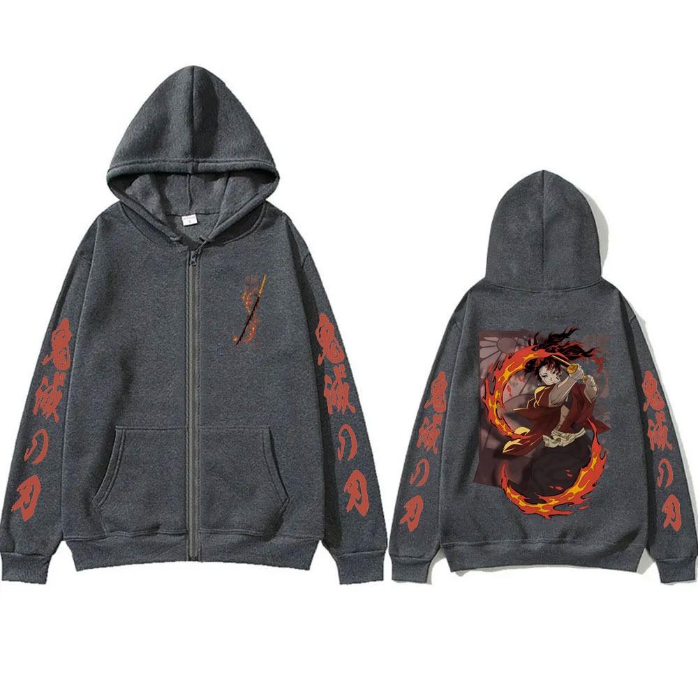 New Demon Slayer Tsugikuni Yor - đánh giá và giá Anime Merchandise Store In Japan