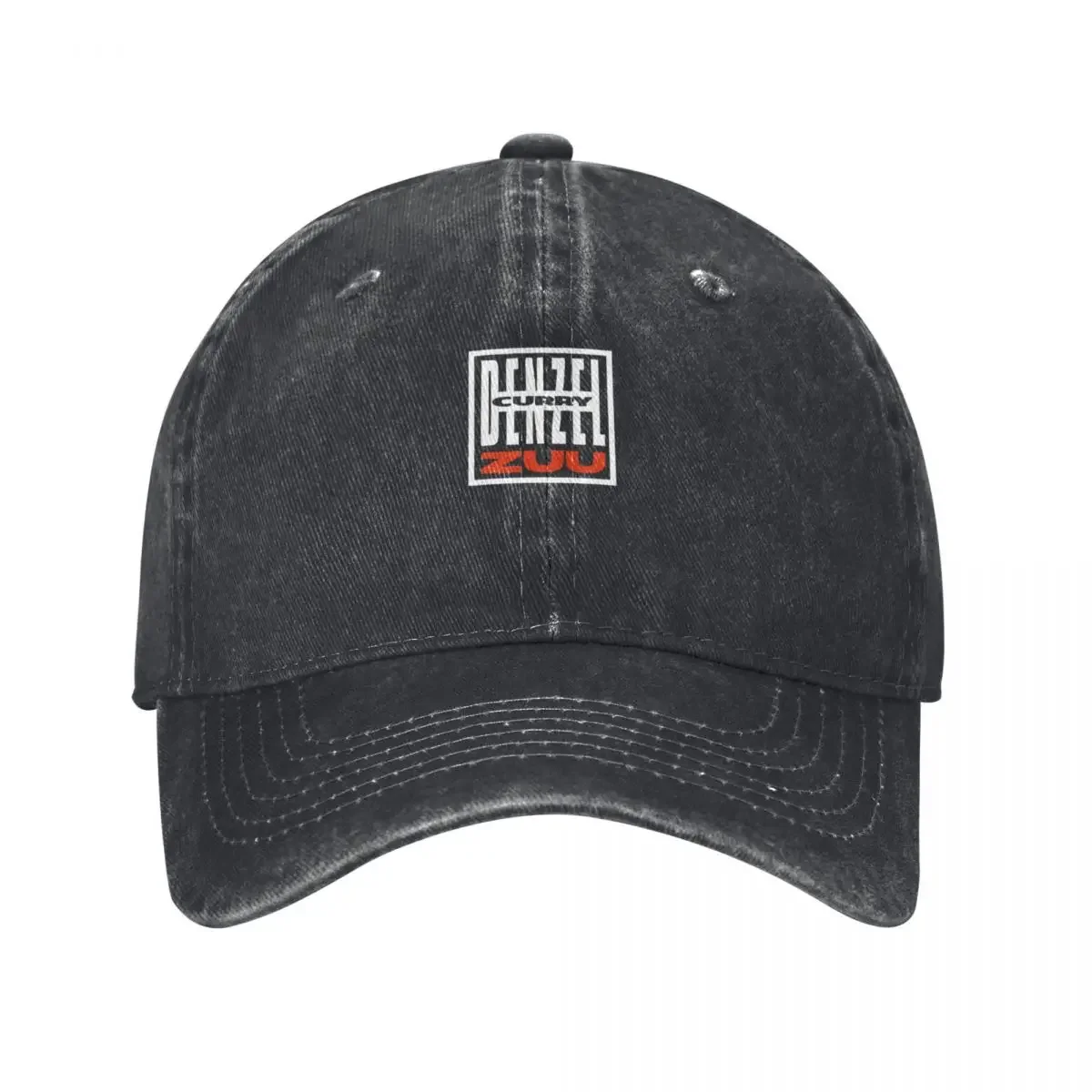 BEST SELLER - Denzel Curry Zuu - đánh giá và giá Anime Merchandise T Shirt