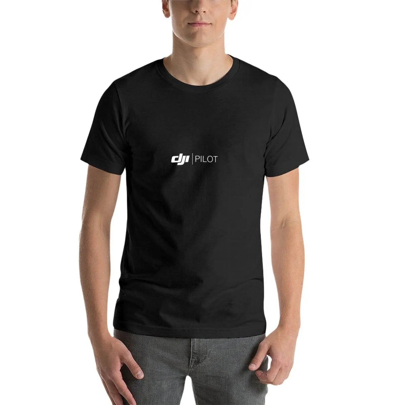 Best Seller - DJI Pilot Mercha - đánh giá và giá Anime Merchandise For Men