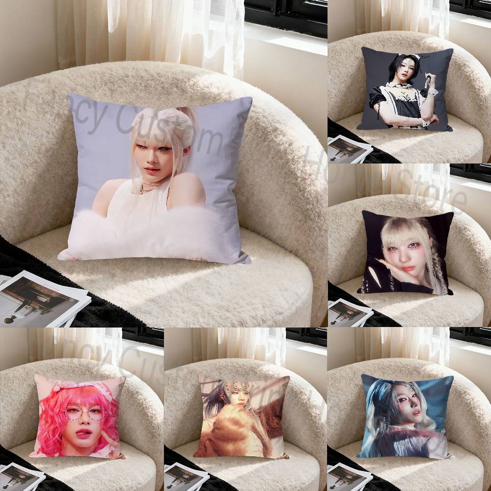 X-XLov Group R-Rui Anime Celeb - đánh giá và giá R/Anime Merchandise