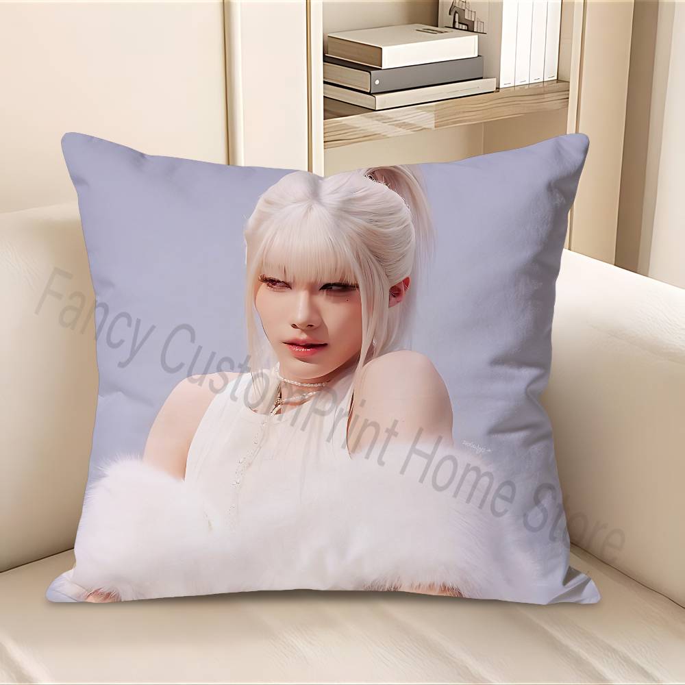 X-XLov Group R-Rui Anime Celeb - đánh giá và giá R/Anime Merchandise