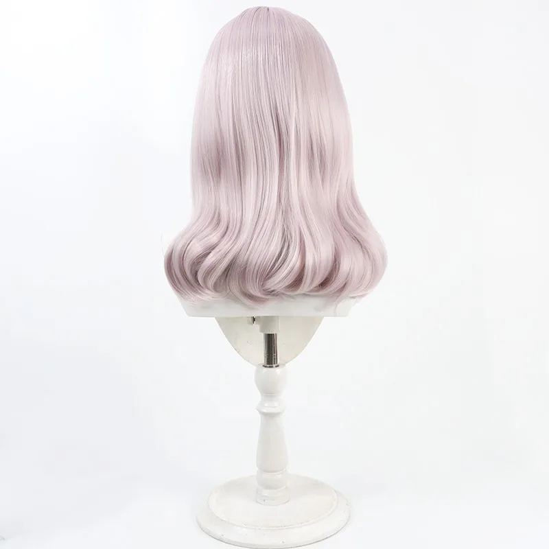 KK56Game Blue Archive Acos Cos - đánh giá và giá Acos Cosplay Accessory