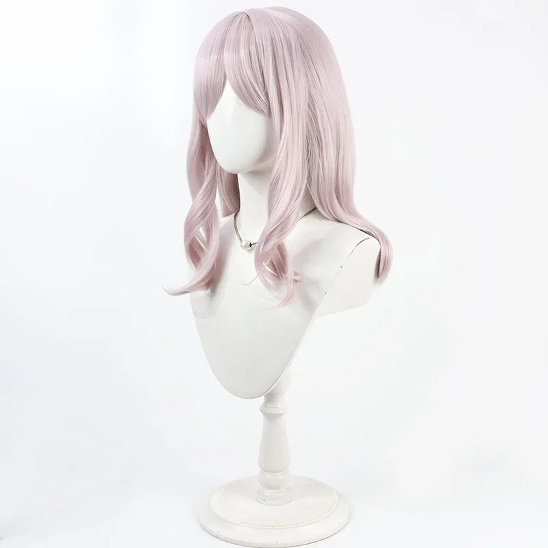 KK56Game Blue Archive Acos Cos - đánh giá và giá Acos Cosplay Accessory
