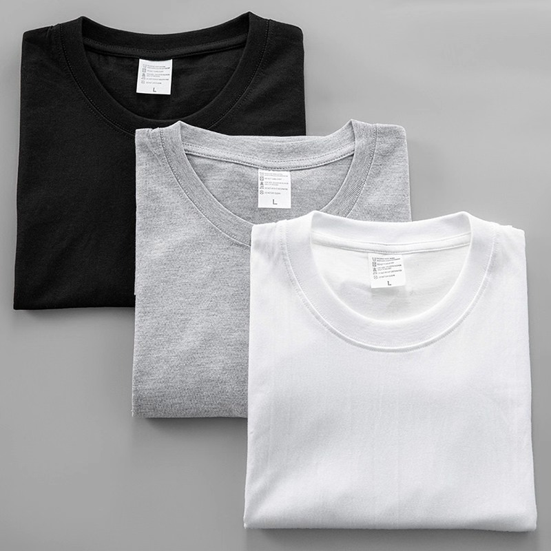 Solo Leveling Sung Jin-Woo Ani - đánh giá và giá Anime Merchandise Solo Leveling