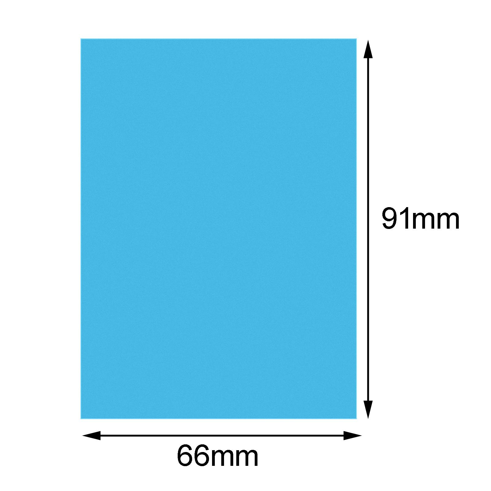 PP Cards Guard Sleeves Soft We - đánh giá và giá Collector Card Sleeve