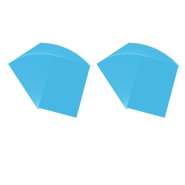 PP Cards Guard Sleeves Soft We - đánh giá và giá Collector Card Sleeve