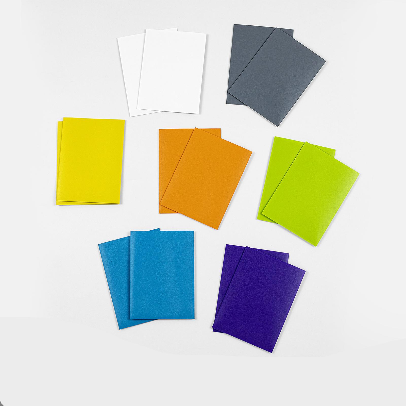 PP Cards Guard Sleeves Soft We - đánh giá và giá Collector Card Sleeve
