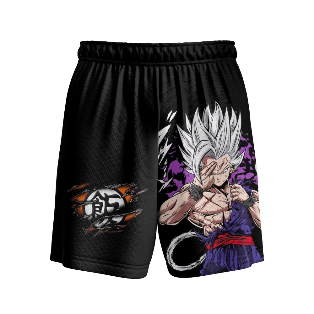 Men's The Hot Dragon Ball Z Bu - đánh giá và giá Anime Merchandise Store In Japan