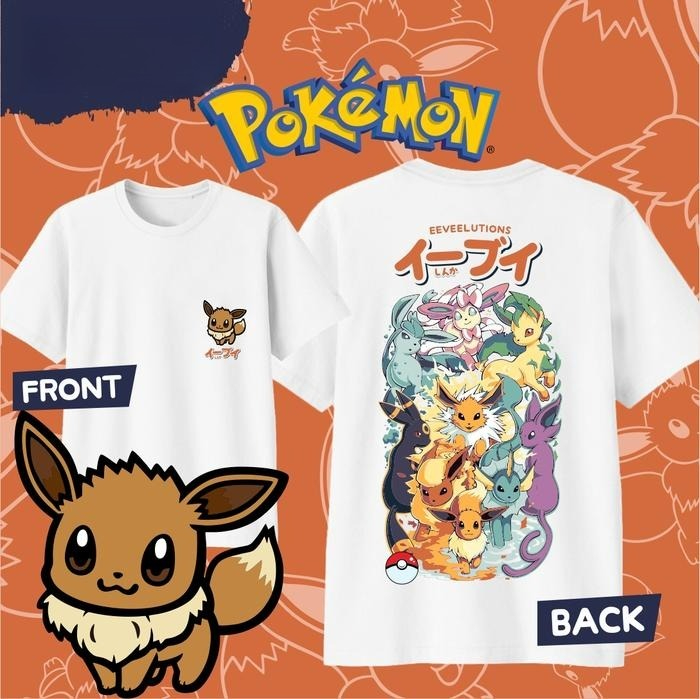 2025 Summer Pokémon Anime Kaos - đánh giá và giá Pokemon Anime Merchandise