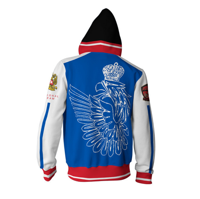 Hot Item: Yuri On Ice Yuri O 3 - đánh giá và giá Anime Merchandise For Men