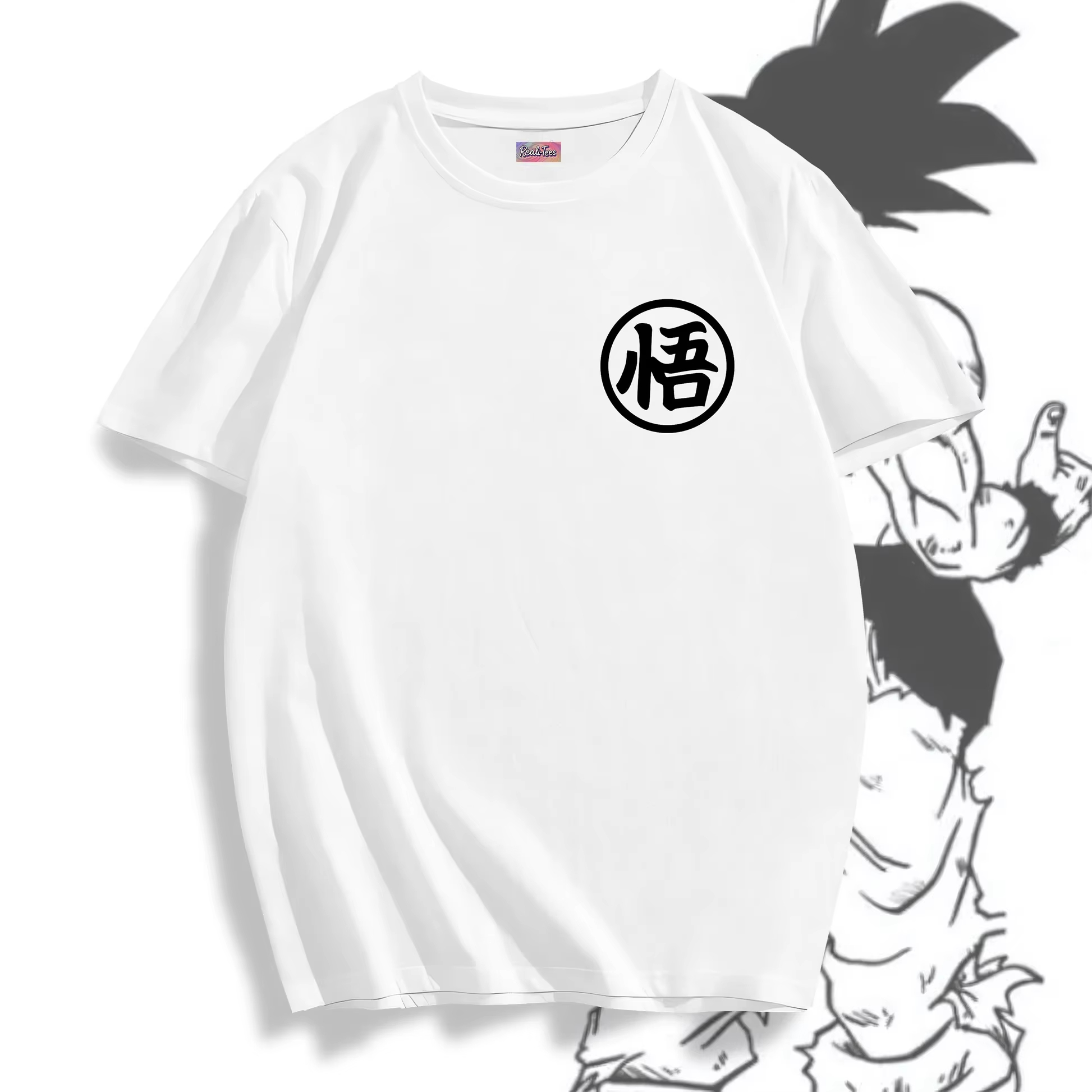 2026 New Hot Summer 2026 Drago - đánh giá và giá Anime Merchandise Store In Japan