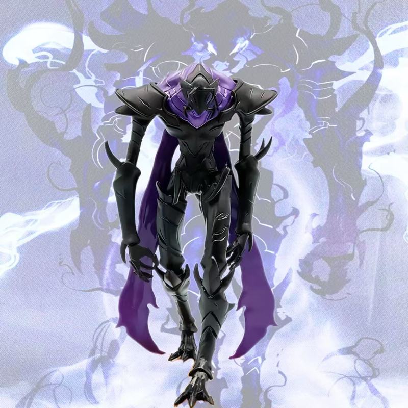 Solo Leveling Role Shadow Mona - đánh giá và giá Anime Merchandise Solo Leveling